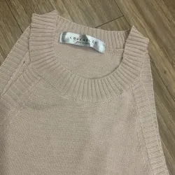 Áo mongtoghi mùa hè 934768