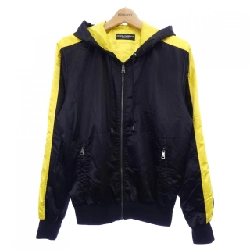 Dolce & Gabbana DOLCE&GABBANA G9D27G Áo khoác - Hàng hiệu Chính hãng