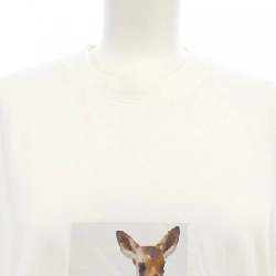 Áo thun BURBERRY - Hàng hiệu Chính hãng 826474