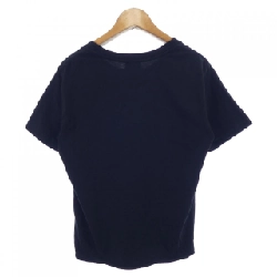 Áo thun SAINT LAURENT - Hàng hiệu Authentic 826105