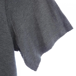 Áo thun FENDI - Hàng hiệu Chính hãng 898369