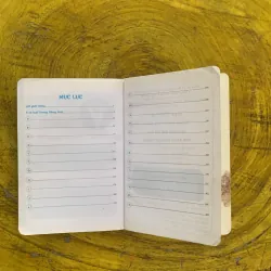 TỰ HỌC 1000 TỪ TIẾNG ANH CĂN BẢN CHO NGƯỜI MỚI BẮT ĐẦU- WOO BO HYUN 1022803