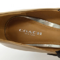 Giày cao gót COACH 657709