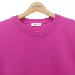 VALENTINO 3V3MF26M9JA Áo khoác - Hàng hiệu Chính hãng 892038