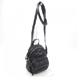 Ba lô MONCLER 658803