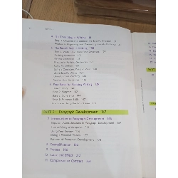 English Skill - John Langan 1024652