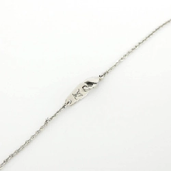 Dây chuyền charm Collier Louis Vuitton MP2079 624732