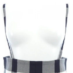 Tsuru by Mariko Oikawa ワンピース 647124