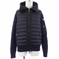 Moncler MONCLER 20919402800 Áo khoác lông - Hàng hiệu Chính hãng