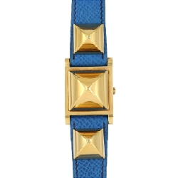 Hermès Medor GP GP Quartz - Hàng hiệu Authentic