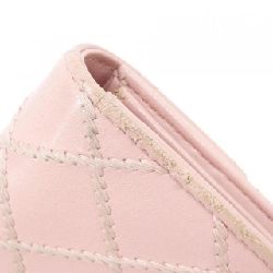 Ví Chanel - Hàng hiệu Authentic 806738