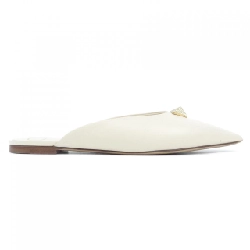 【Mã giảm giá】Giày VALENTINO GARAVANI