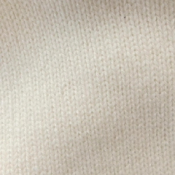 【Mã giảm giá】Chanel CHANEL Váy 654799