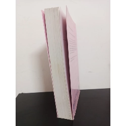 Nhật Ký Lấy Chồng (2011) - Nhân Hải Trung Mới 80% HCM.ASB0602 448313