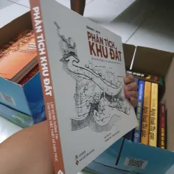 Phân tích khu đất 960705