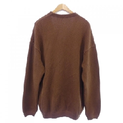 クレスプキュール CREPUSCULE ニット - Hàng hiệu Authentic 889508