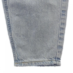 Upper Hights UPPER HIGHTS 188102402 Jeans 647610