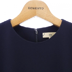 Mẫu váy MW MW17-FH001 - Hàng hiệu Authentic 811150