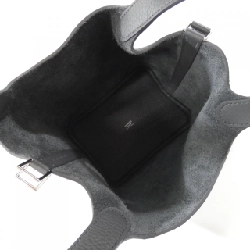 Túi xách Hermès Picotin Lock PM 056289CK - Hàng hiệu Chính hãng 804193