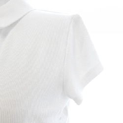 クロムハーツ CHROME HEARTS VINE DAGGER 417196322******079 Váy - Hàng hiệu Authentic 813943