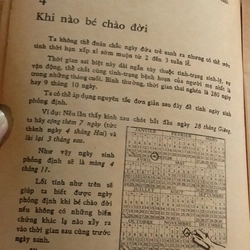 CẨM NANG NHI KHOA - Đinh Việt Thức  222748