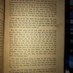 Chị em thù hận - Janet Dailey  970908