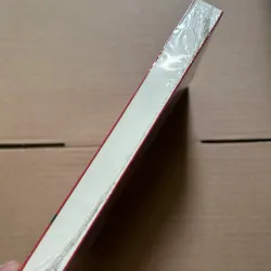 Dốc hết trái tim 1033228