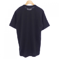 COMME des GARCONS RO-T024 Áo - Hàng hiệu Chính hãng 815614