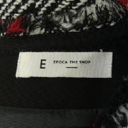 EPOCA EPOCA Váy 647360