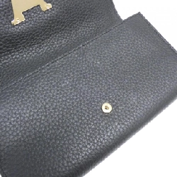 Ví Louis Vuitton Trionne Portefeuille Capucines M62076 - Hàng hiệu Chính hãng 806469