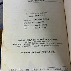 Ai Cập huyền bí - Paul Brunton 928027