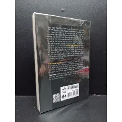 [Phiên Chợ Sách Cũ] Chiến binh cầu vồng 2303 426280