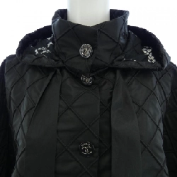 CHANEL LOOK16 P78566V71038 25 Cape - Hàng hiệu Authentic 821076