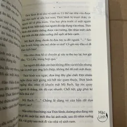 Boss Là Nữ Phụ (Combo tập 1,2,3) 937285