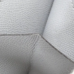 Ví Hermès Béane Compact 084817CC - Hàng hiệu Chính hãng 769456