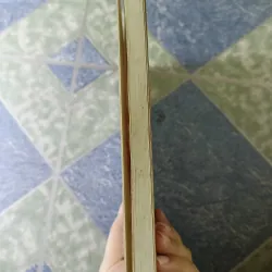 Tâm thiền - nghiệm lý hệ điều hành Âm Dương 780228