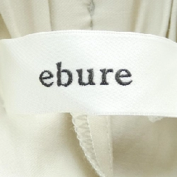 Skirt ebure 4110500125 - Hàng hiệu Authentic 817140