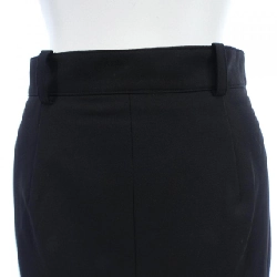 【Khuyến mãi áp dụng】Nina Ricci NINA RICCI Váy 652656