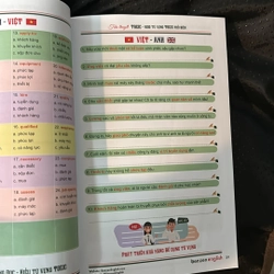 Tiểu thuyết Toeic - 1000 từ vựng Toeic phổ biến 475411