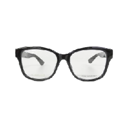 【Sản phẩm mới】Kính Gucci GG1340O