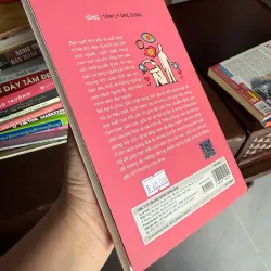 Yêu Không Tổn Thương – Nghị Quế- K3 1003364