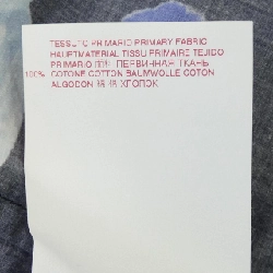 MARNI Top - Hàng hiệu Chính hãng 827480