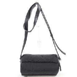 Túi MONCLER KEONI - Hàng hiệu Chính hãng 830894