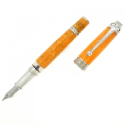 Bút máy Aurora Marelioni - Hàng hiệu Chính hãng