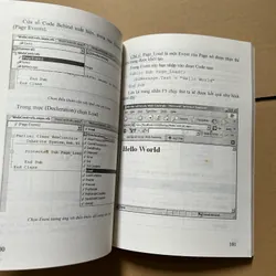 Tự học ASP.NET Webside tra cứu điểm thi trực tuyến 703328