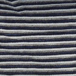 CHANEL - Hàng hiệu Authentic 826801