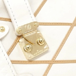 Túi xách vai Louis Vuitton Side Trunk PM M25216 - Hàng hiệu Chính hãng 801999