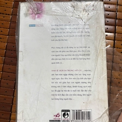 Anh Sẽ Đợi Em Trong Hồi Ức - Tần Di Ổ 551616