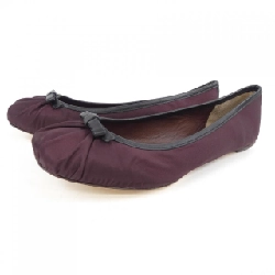 Giày bệt BRUNO MAGLI DQ2801 - Hàng hiệu Chính hãng 830102