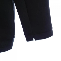 Áo khoác CURLY&CO 630233